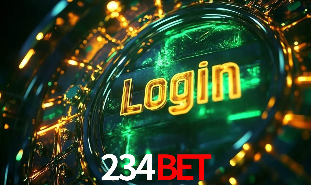 iPad 234bet
