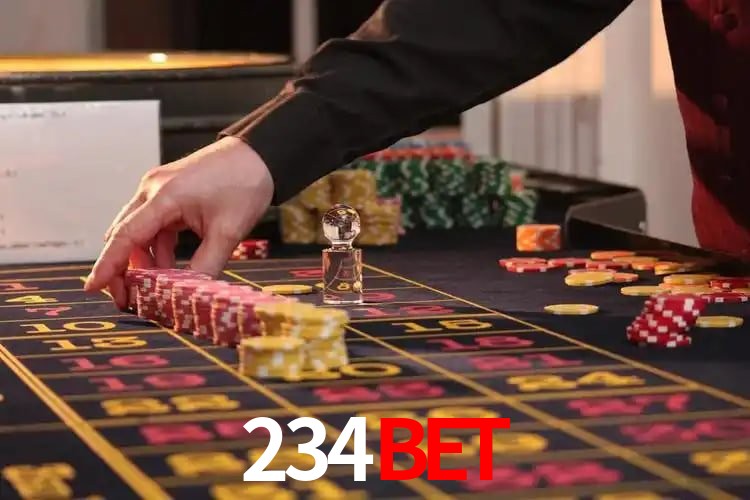 Instalar 234bet Mac