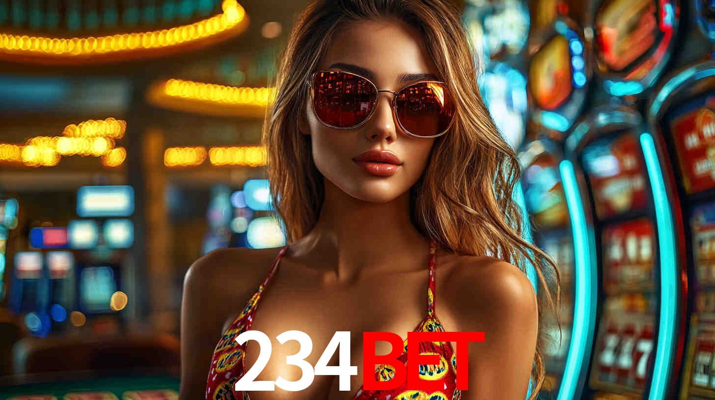 234bet login