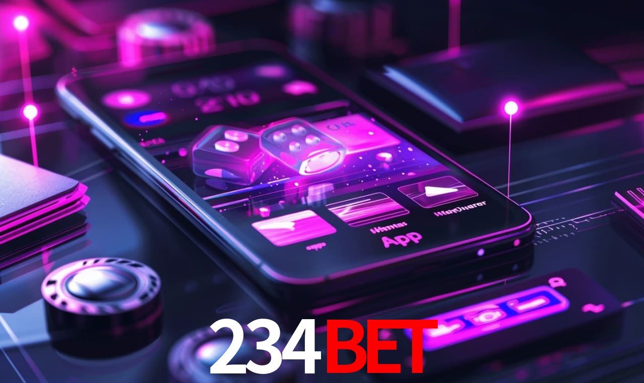 Sports Statistics 234bet
