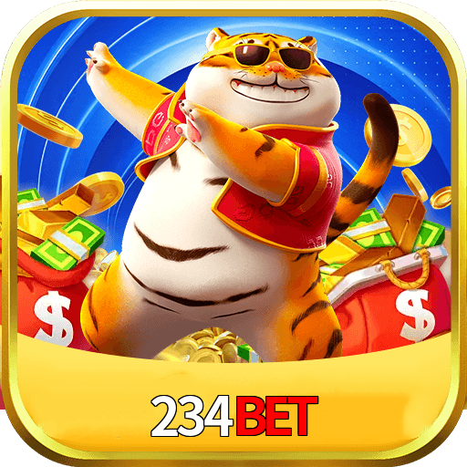 234bet