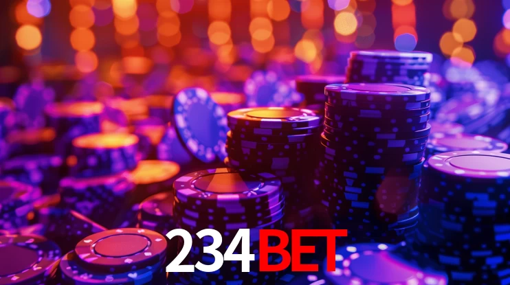234bet.com