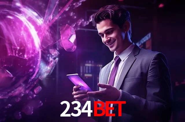 Basketball Betting 234bet