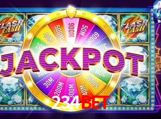 Apostas Esportivas na 234bet: Um Guia Completo