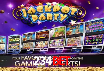 Descubra o Mundo do Cassino Online com 234bet