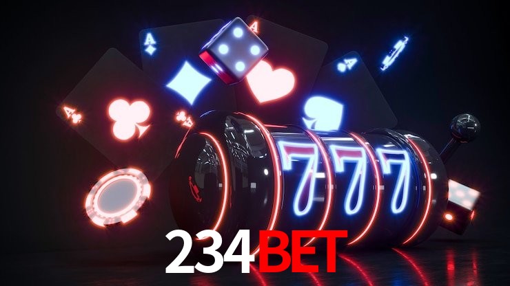 Football Betting 234bet