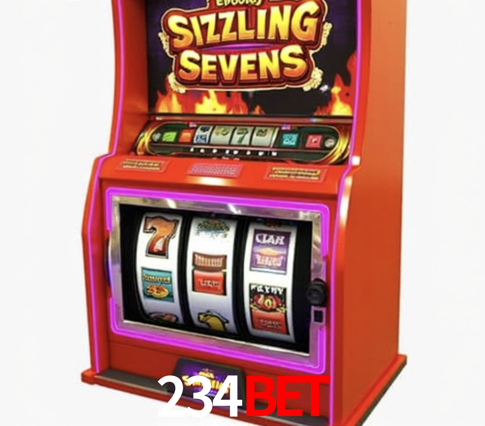 2FA Security 234bet
