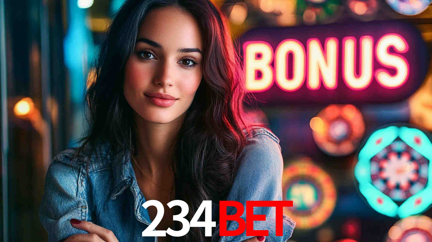234bet.com