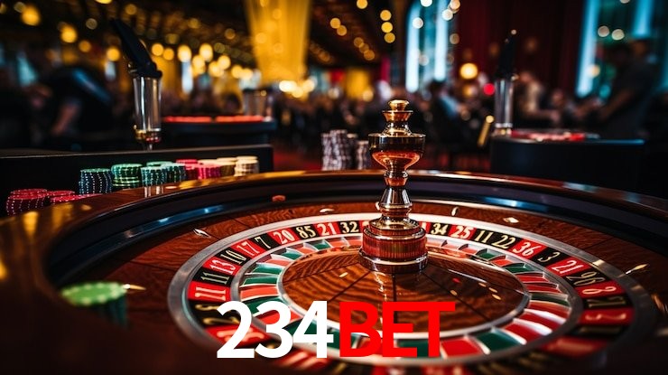 Security Systems 234bet