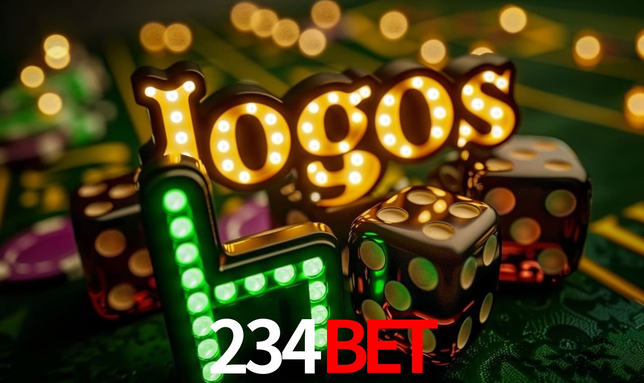 Avaliações dos Jogadores 234bet