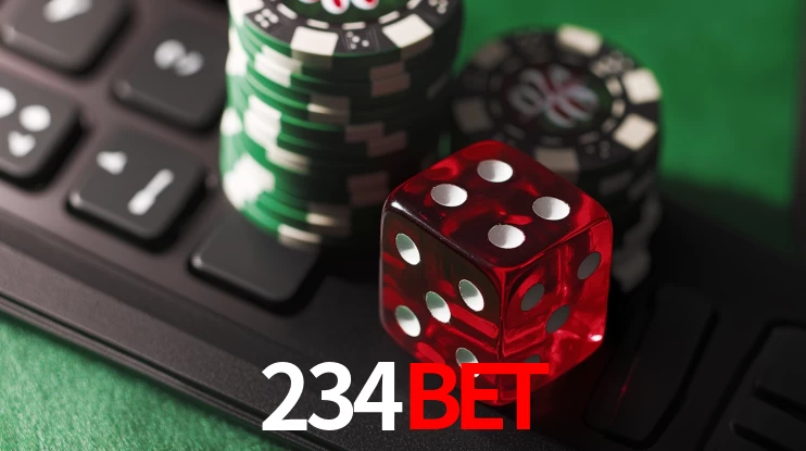 Games Directory 234bet