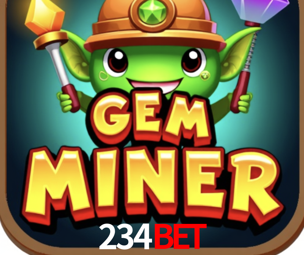 Secure Login 234bet