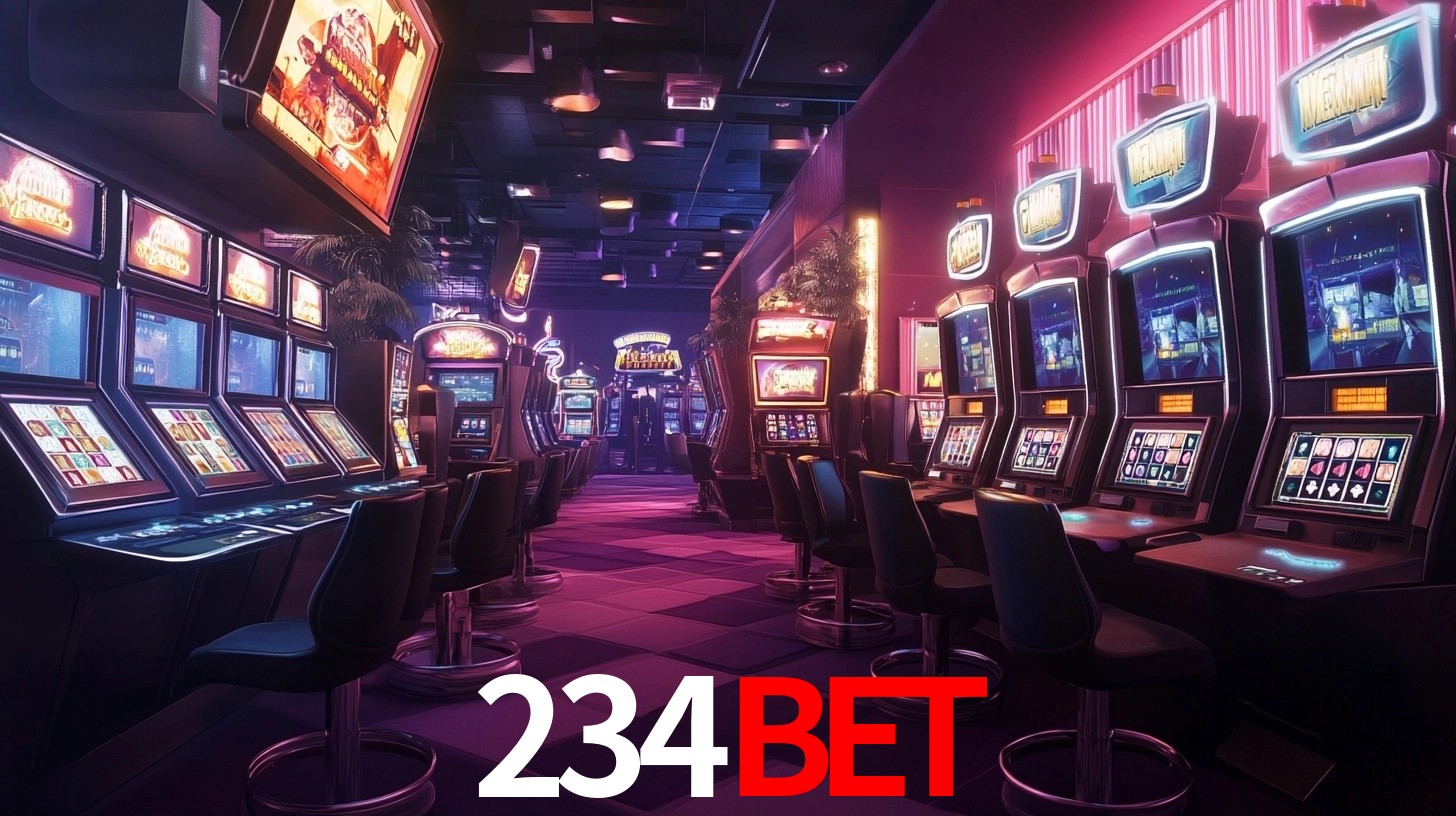 234bet,234bet.com