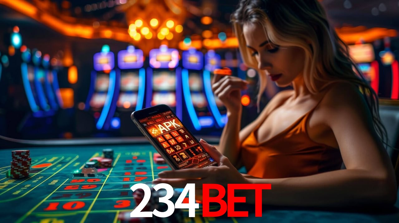 Aviator Game 234bet