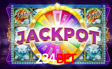 Seasonal Promotions 234bet