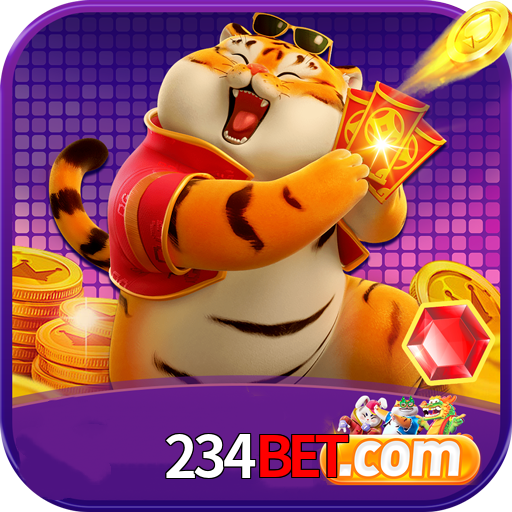 234bet