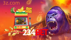 Dicas para Maximizar Suas Chances em Slots JDB