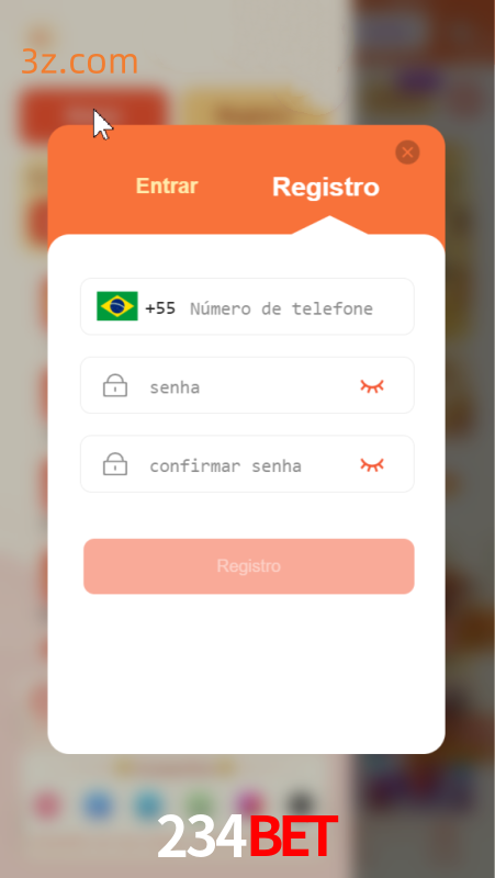 234bet Registro⭐️site de jogos de cassino⭐️234bet login