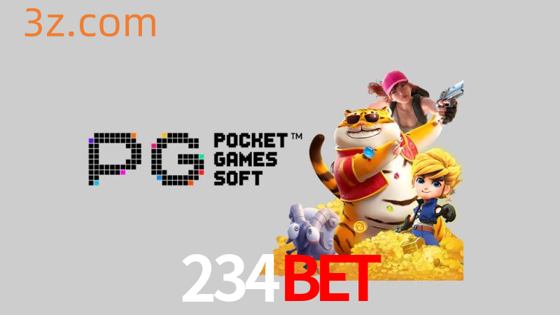 PG Slots - O Mundo Fascinante das Slots Online e Suas Inovações