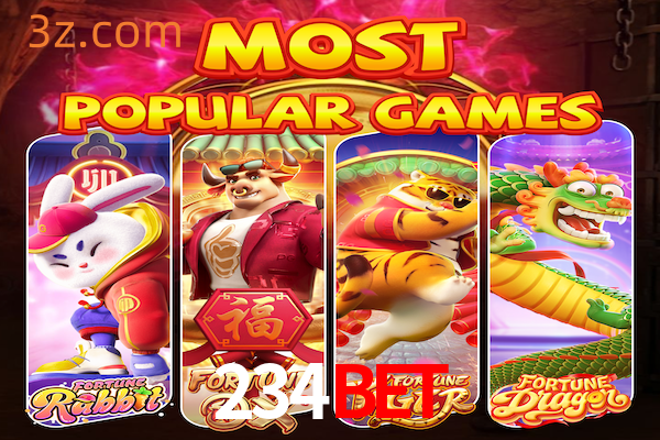 A Evolução das PG Slots: Tendências e Inovações