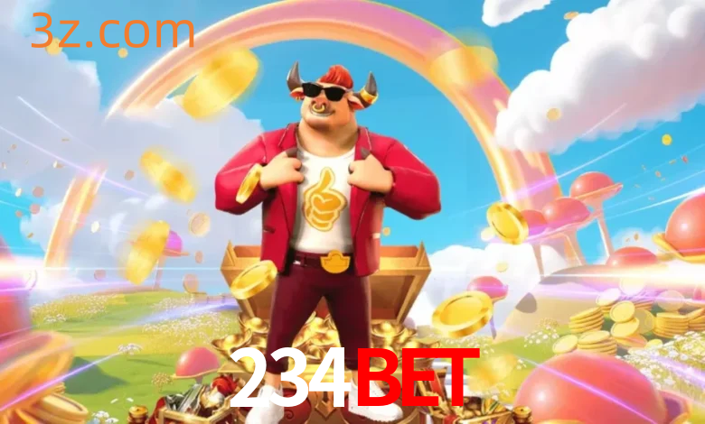 Como Maximizar Suas Chances no Slot Fortune Ox