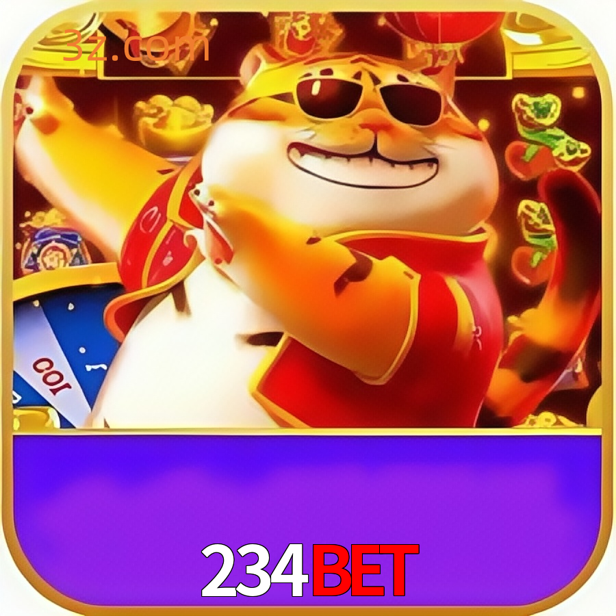 234bet