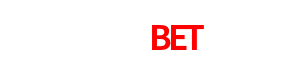 234bet
